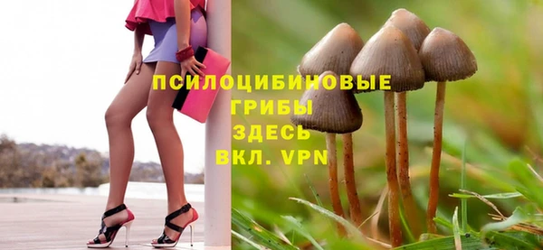 мяу мяу кристалл Бугульма