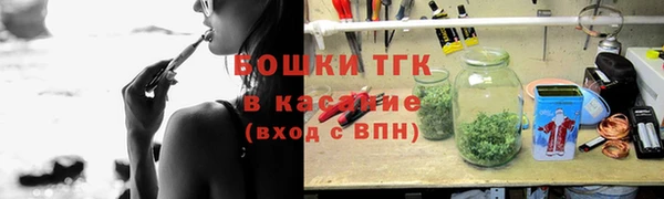 гашик Богородицк