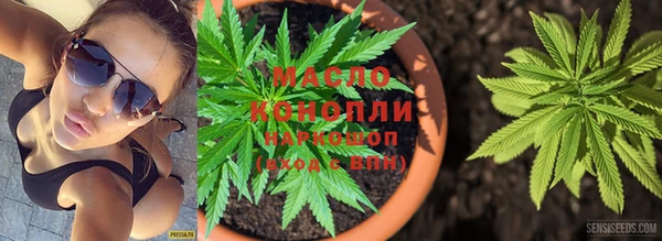 дживик Богданович