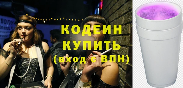 прущие крисы Бородино